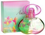 Salvatore Ferragamo Incanto Amity Parf&uuml;&uuml;m EDT 30 ml