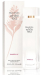 Elizabeth Arden White Tea Ginger Lily Parf&uuml;&uuml;m EDT 100 ml