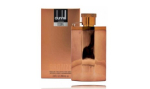 Dunhill Desire Bronze Parf&uuml;&uuml;m EDT 100 ml
