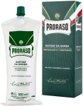 Proraso v&auml;rskendav raseerimisvaht 500 ml