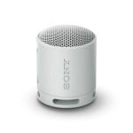 Sony SRS-XB100 Bluetooth Kaasaskantav Juhtmevaba K&otilde;lar Helehall