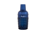 Pepe Jeans London Calling EDP 100ml