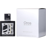 Armaf Oros EDP 85ml