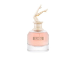 Jean Paul Gaultier Scandal EDP 50ml