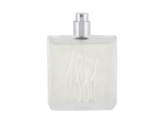 Nino Cerruti Cerruti 1881 EDT 100ml (TESTER)
