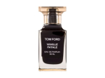 TOM FORD Vanille Fatale EDP 50ml