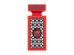Flavia Parfum Cherry Crush EDP 90ml