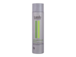 Londa Professional Impressive Volume &scaron;ampoon 250ml