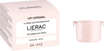 Lierac Lift Integral P&auml;evakreem 50ml