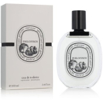 Philosykos EDT 50ml