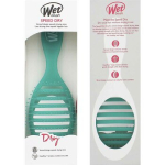 Summer Quenchers Speed Dry Blue