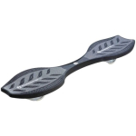 Razor RipStik Air Pro self-balancing scooter Black, Grey