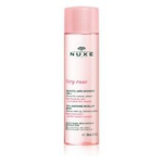 Very Rose Leevendav Mikrokiudvesi - Leevendav mikrokiudvesi n&auml;ole ja silmadele 750ml