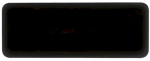 Mill Gen 4  Wi-Fi Elektriskais Radiators 1300 W