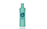 Fanola Vitamins Pure Balance Shampoo 350 ml