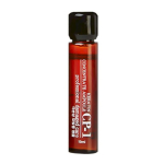 ESTHETIC HOUSE CP-1 Keratin Concentrate Ampoule 10ml