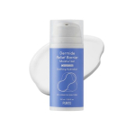 Purito Dermide Relief Barrier Moisturizer 100ml