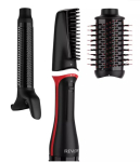Revlon RVDR5333E Hair styling tool Multistyler 1100W