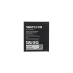 EB-BG556GBY Samsung Li-Ion Battery 4050mAh (Service Pack)