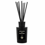 Yuzu Diffuser 180ml