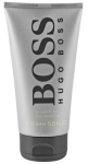 Hugo Boss Boss No.6 Bottled Shower Gel SWG 150 ml