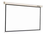 REFLECTA CR 200 X 200 1:1 BL RAAM