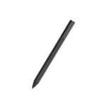 Active Pen-PN350M PN350M, Notebook, Dell