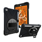 iPad Mini 5/4 AUSTIN kaitseta ilma sisseekraanita
