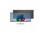 KENSINGTON 627208 Filter 2 Way Eemaldatav 34inch Samsung C34H890 Kumer Monitor