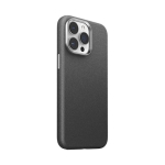 Magnetiline telefoni&uuml;mbris iPhone 15 Pro jaoks Joyroom JR-BP007 (must)