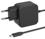 S&uuml;learvuti lisaosa alalisvoolu adapter universaalne 67W/XM067C.B XM018 XILENCE