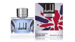 Dunhill London Perfume EDT 100 ml