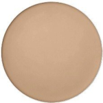 Shiseido Sun Protection Makeup 12g / SPF10