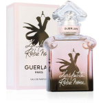 Guerlain La Petite Robe Noire EDP 50ml