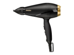 BaByliss 6704E Hair Dryer 2000W