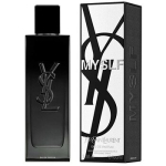 Yves Saint Laurent MYSLF Perfume EDP 100 ml