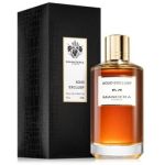 Mancera Aoud Exclusif Perfume EDP 120 ml