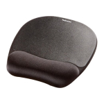 HILISEAD MOUSEPAD M&Auml;LUFOAM/TUMED 9176501 FELLOWES