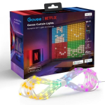 Govee H70BC Nutikas valgusstring Wi-Fi/Bluetooth