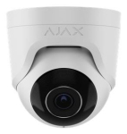 V&Otilde;RGUKAAMERA 5MP TORUKAAMERA/4MM VALGE 64925 AJAX