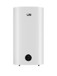 LIN LIFVD1SMWH 100L UNIVERSAL elektriline veek&uuml;te, valge, WiFi