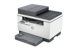 HP LaserJet MFP M234sdn Laser Multifunktsiooniline Printer