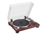 Audio-Technica AT-LPW50BT-RW stereo plaadim&auml;ngija must