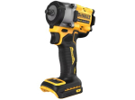 DeWALT XR DCF923N-XJ Kompakt Impaktkruvikirves Akuta laetav