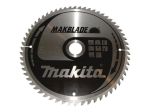 Makita MAKBLADE ringsaagiterae ribisaagi jaoks