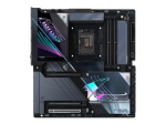 AORUS Z890 MASTER AI TOP Extended ATX Intel Z890 emaplaat