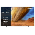 Philips 43PUS7810/12 43 QLED 4K UHD (2160p) must