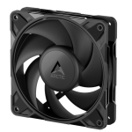 Arctic P12 Pro PST CO ventilaator 1tk 120 mm must