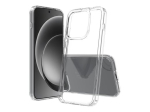 Screenor Bumper Protection Cover Thermoplastic Polyurethane (TPU) Acrylic
