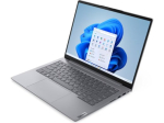 Lenovo ThinkBook 14 G7 ARP 21MV 14 1920 x 1200 (WUXGA) Ryzen 5 - 7535HS 16GB 512GB AMD Radeon 660M Windows 11 Pro